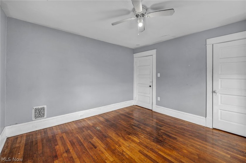 14819 Westropp Ave - photo 25