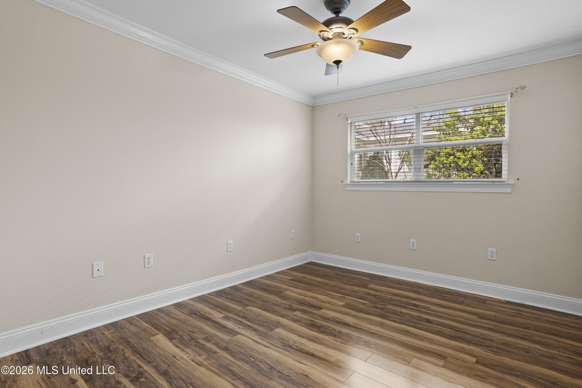 Nestled on one of the most picturesque streets in sought after - photo 26
