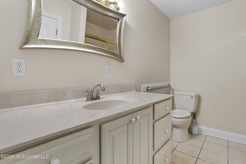 Nestled on one of the most picturesque streets in sought after - photo 27
