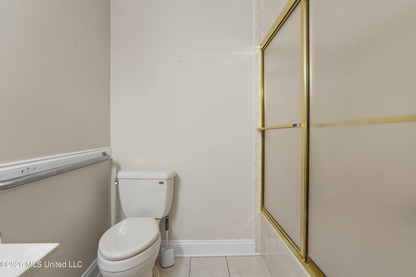 Nestled on one of the most picturesque streets in sought after - photo 28