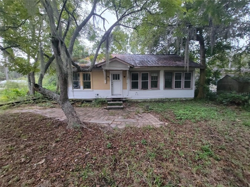 Discover the charm of *Old Florida* living with this unique - photo 9