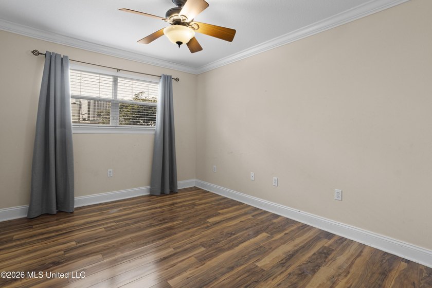 Nestled on one of the most picturesque streets in sought after - photo 29