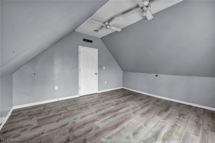 14819 Westropp Ave - photo 30