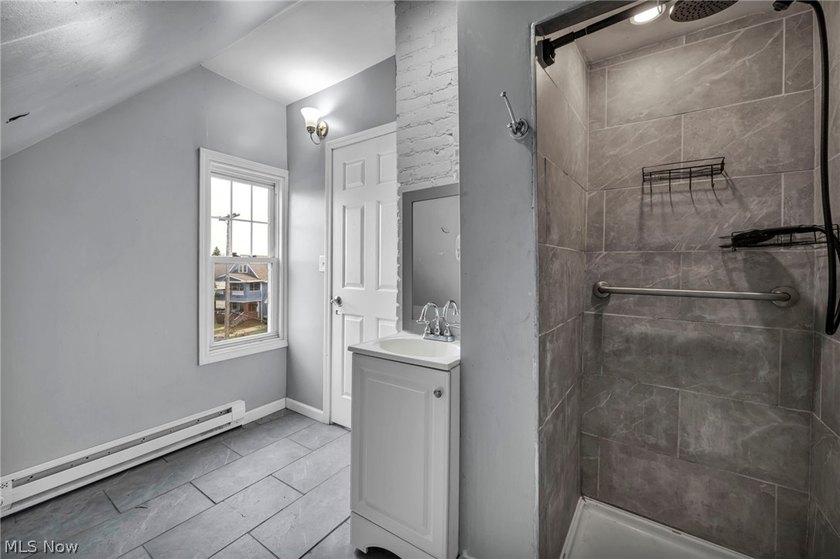 14819 Westropp Ave - photo 32