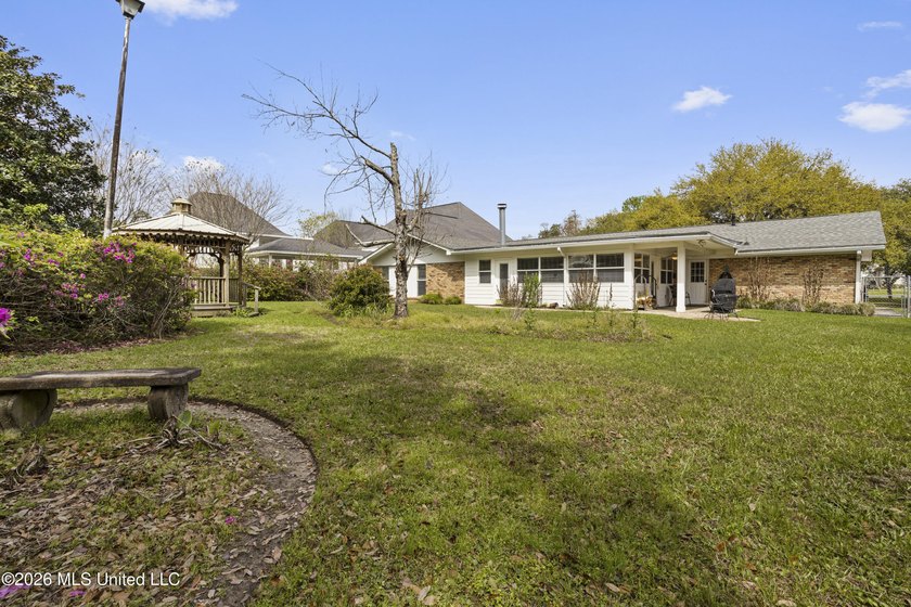 Nestled on one of the most picturesque streets in sought after - photo 36