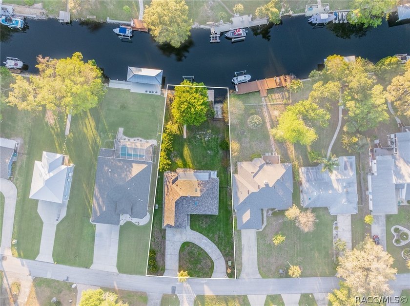 Experience the Ultimate Florida lifestyle in this stunning - photo 36