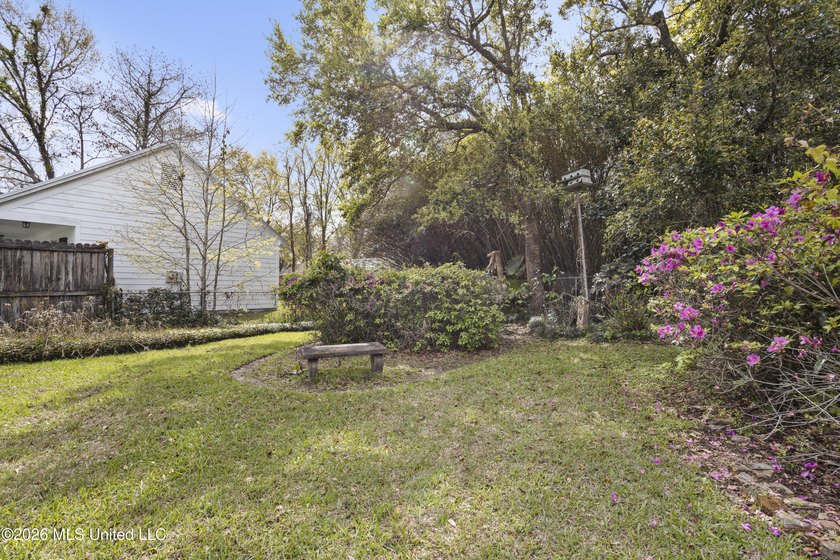 Nestled on one of the most picturesque streets in sought after - photo 40