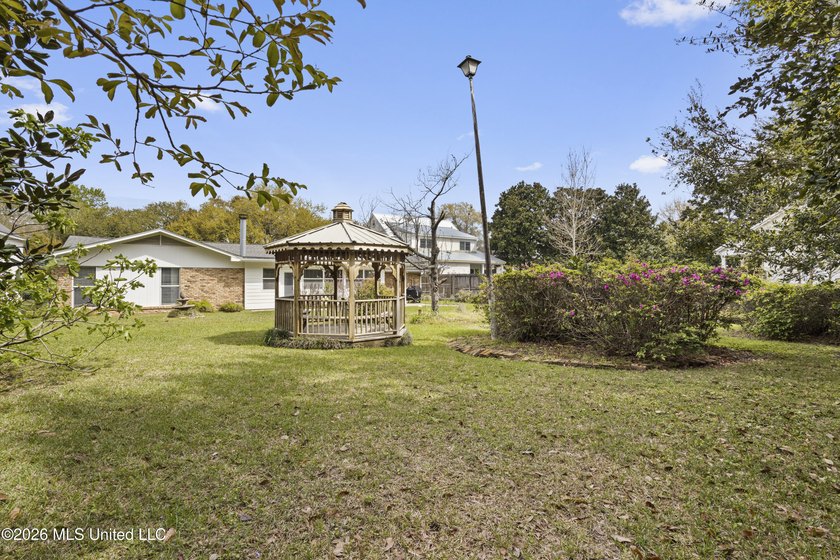 Nestled on one of the most picturesque streets in sought after - photo 41