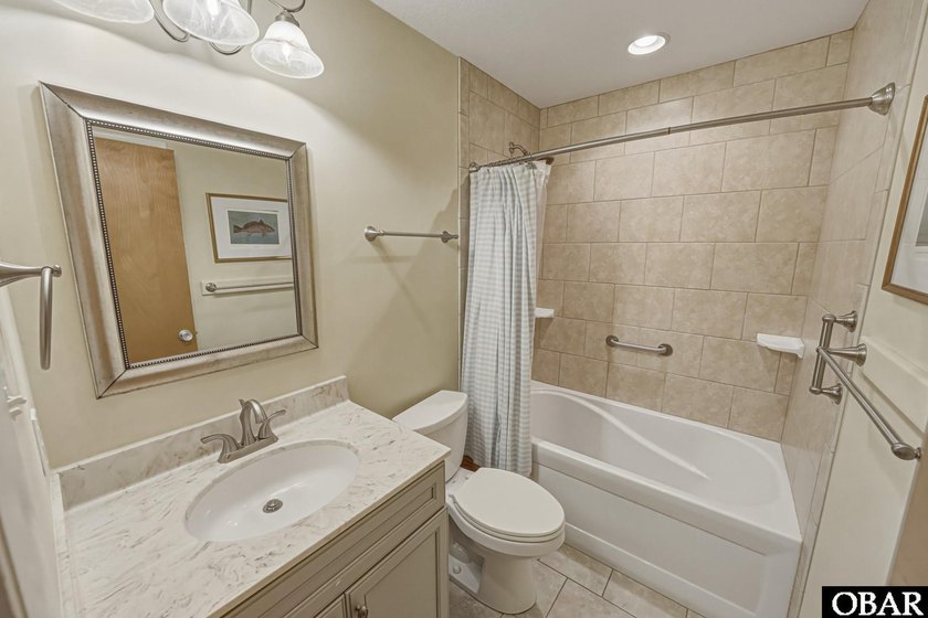 Enjoy the best of coastal living in this beautifully updated - photo 42