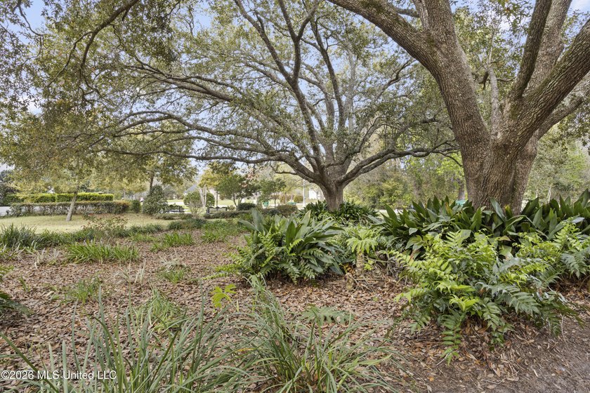 Nestled on one of the most picturesque streets in sought after - photo 45