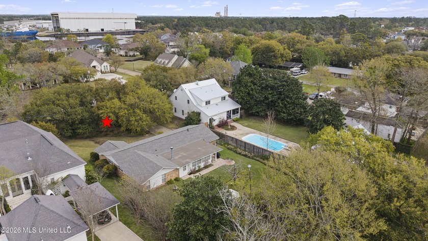 Nestled on one of the most picturesque streets in sought after - photo 48