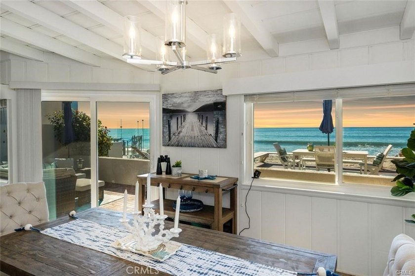 35325 Beach Rd - photo 2