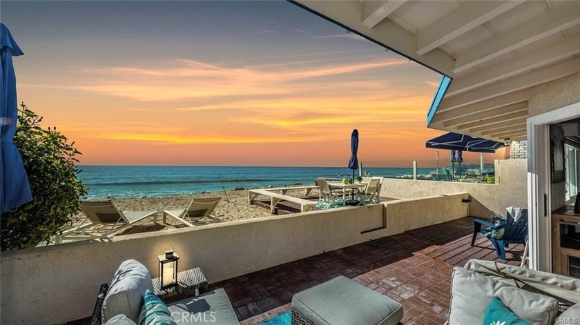 35325 Beach Rd - photo 3