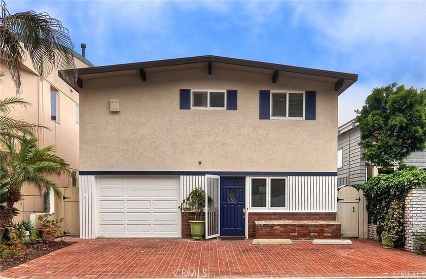 35325 Beach Rd - photo 4