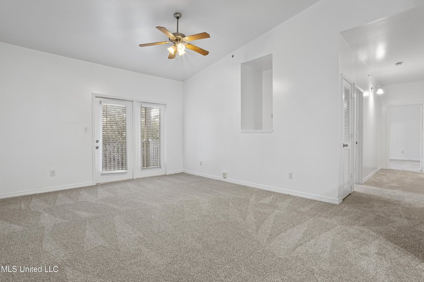 This condos excellent location is only the first of many - photo 5