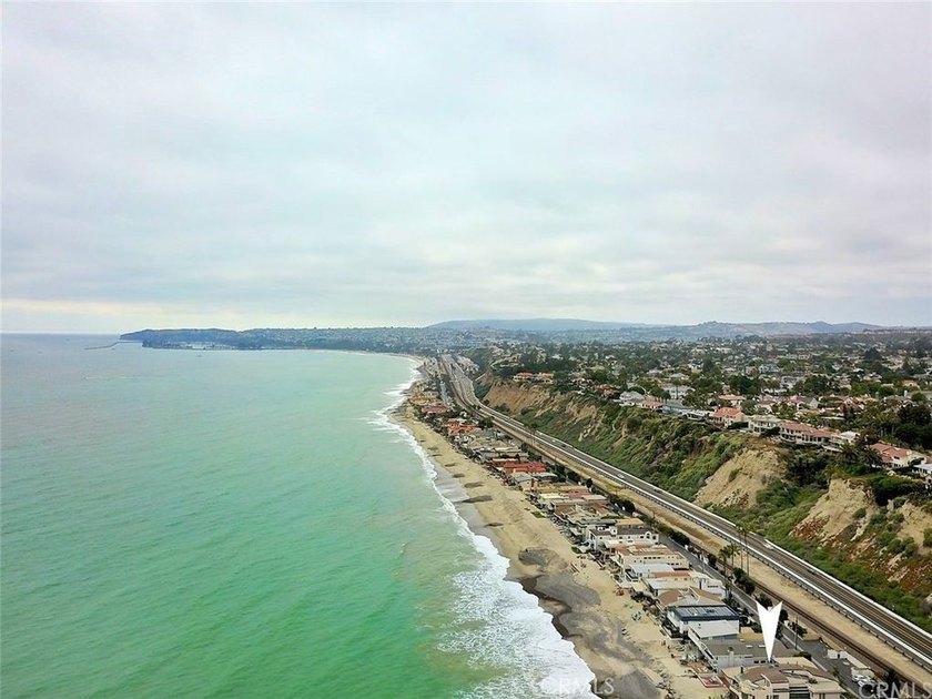 35325 Beach Rd - photo 5