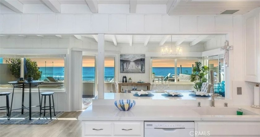 35325 Beach Rd - photo 6