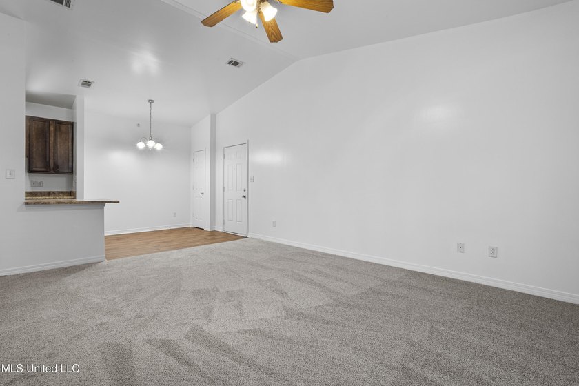 This condos excellent location is only the first of many - photo 7