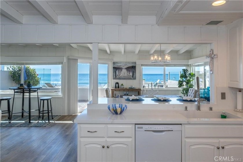 35325 Beach Rd - photo 7