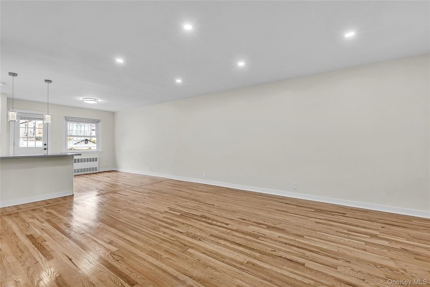 Welcome to this fully updated brick single-family offering - photo 2