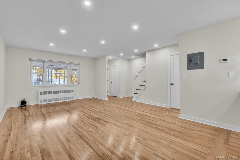 Welcome to this fully updated brick single-family offering - photo 3