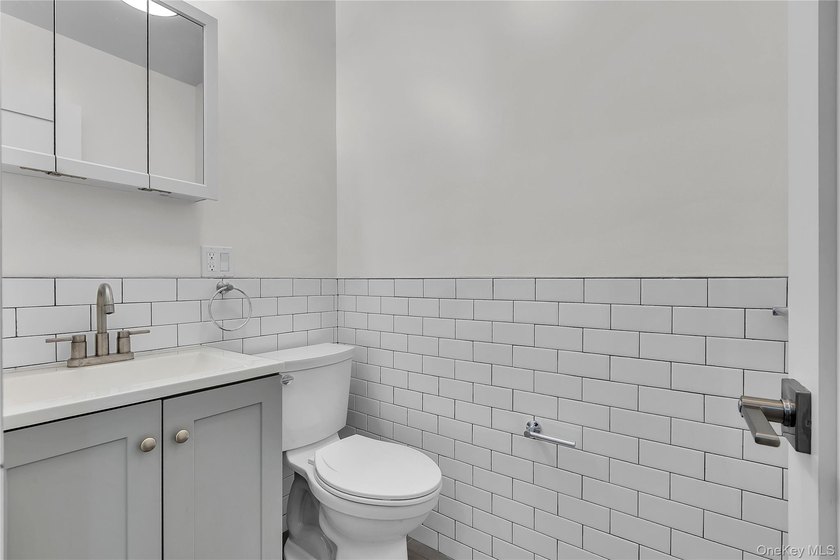 Welcome to this fully updated brick single-family offering - photo 7