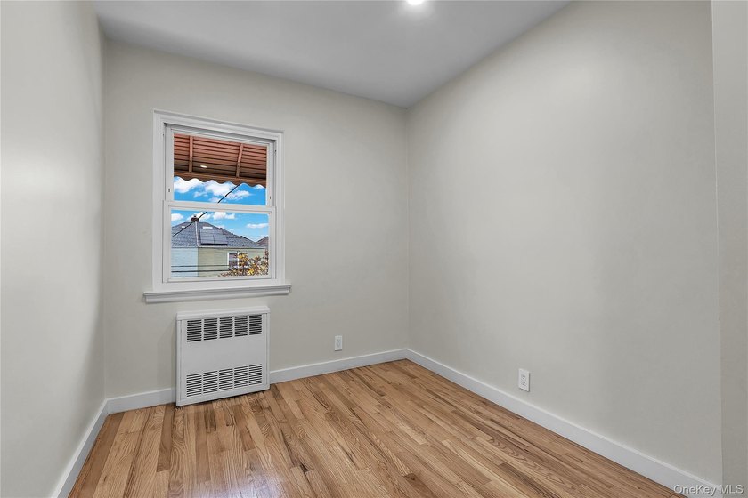 Welcome to this fully updated brick single-family offering - photo 8