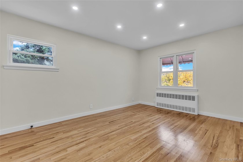 Welcome to this fully updated brick single-family offering - photo 10