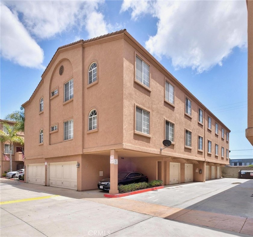 Fantastic opportunity to upgrade from renting to becoming a - photo 2