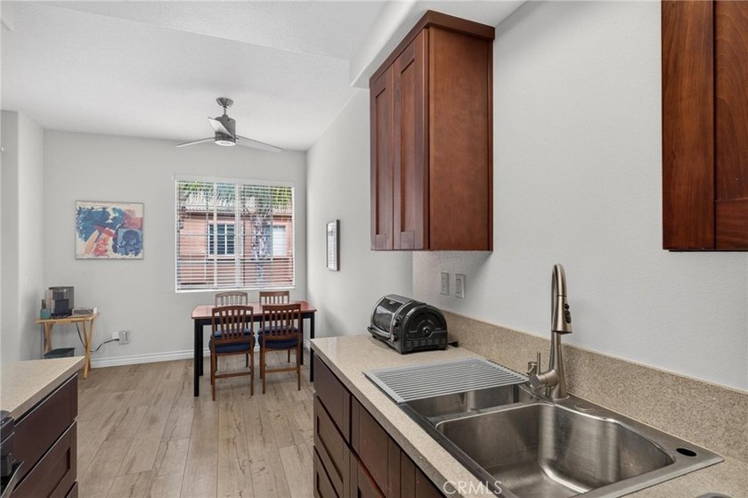 Fantastic opportunity to upgrade from renting to becoming a - photo 8