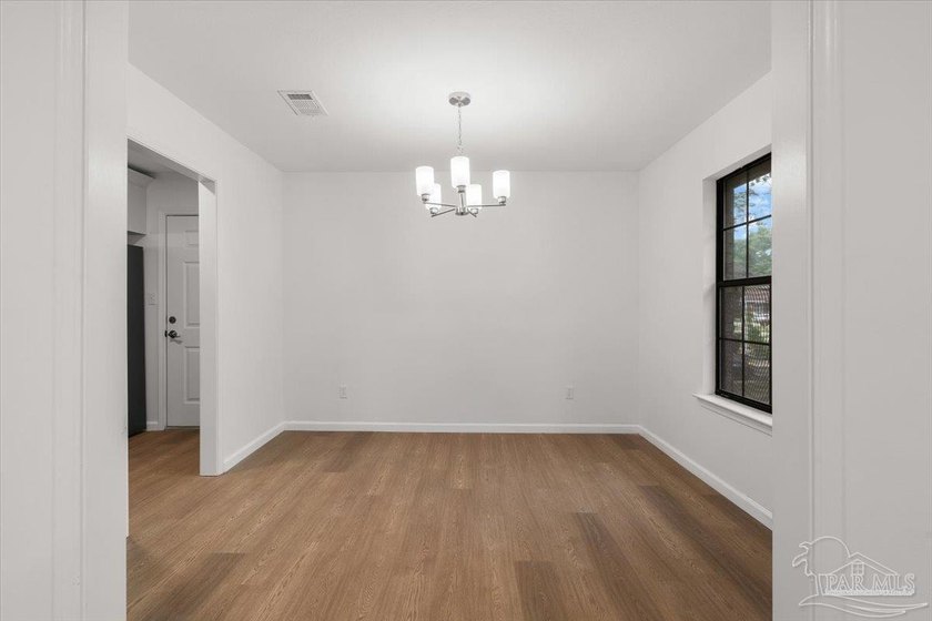 Fully renovated and move-in ready, this beautifully updated home - photo 13