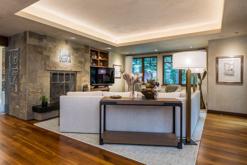 Built by Roger Bergdahl in 2007 and meticulously maintained - photo 4