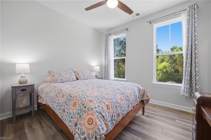 Your new home in Hickory awaits! Expertly crafted by Kirbor - photo 15