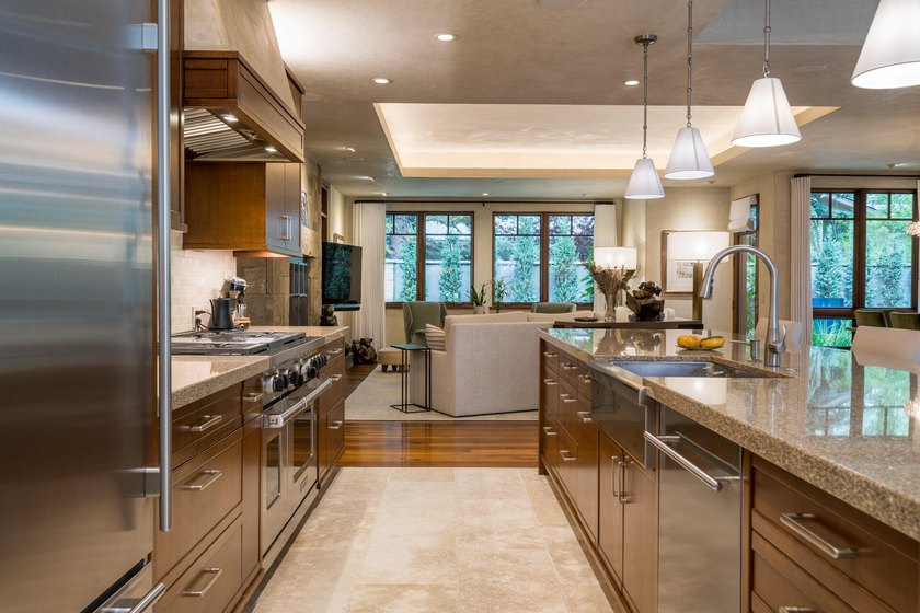 Built by Roger Bergdahl in 2007 and meticulously maintained - photo 9