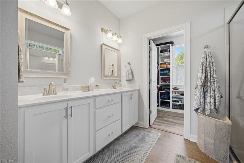 Your new home in Hickory awaits! Expertly crafted by Kirbor - photo 20