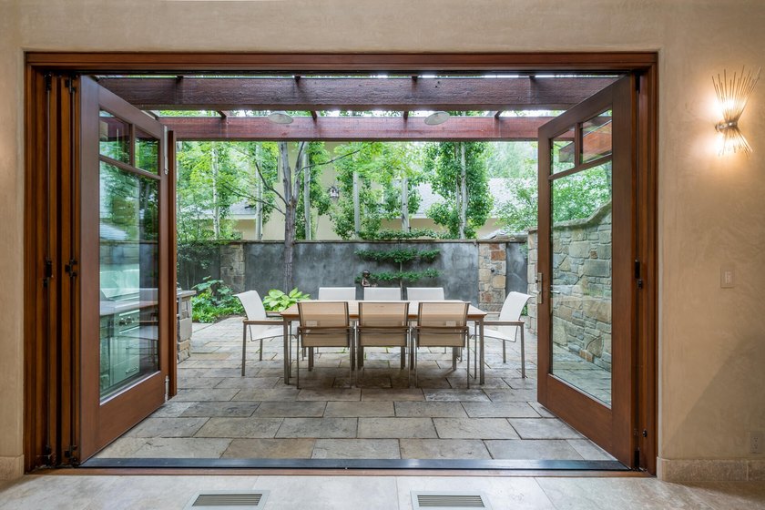Built by Roger Bergdahl in 2007 and meticulously maintained - photo 10