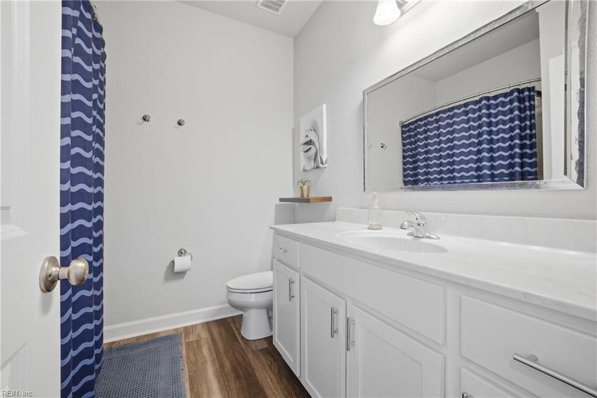 Your new home in Hickory awaits! Expertly crafted by Kirbor - photo 22