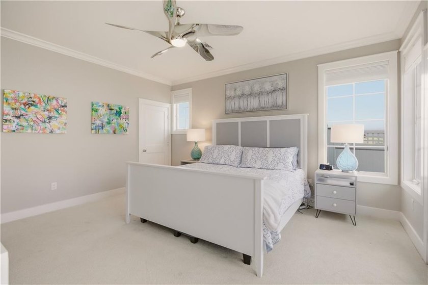 Make one of New England's premier coastal communities your new - photo 22