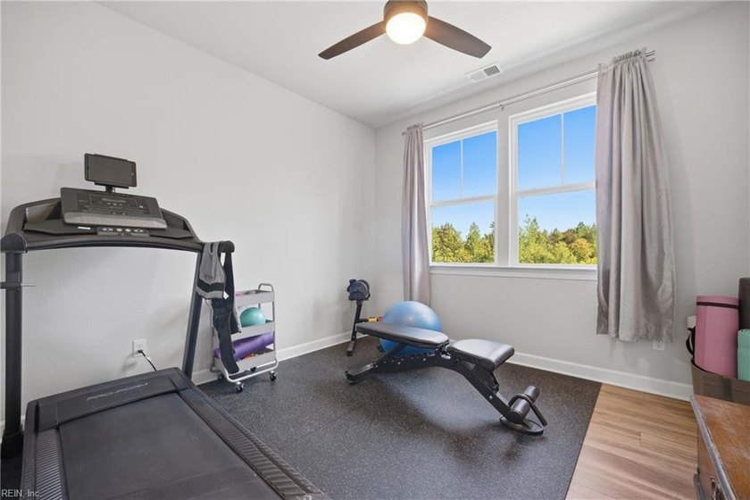 Your new home in Hickory awaits! Expertly crafted by Kirbor - photo 23
