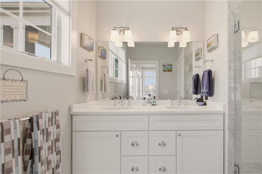 Make one of New England's premier coastal communities your new - photo 24