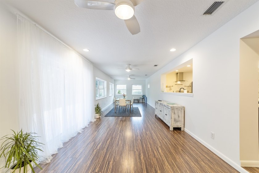 REDUCED - 3-bedroom, 3 Full bath concrete block home in the much - photo 26