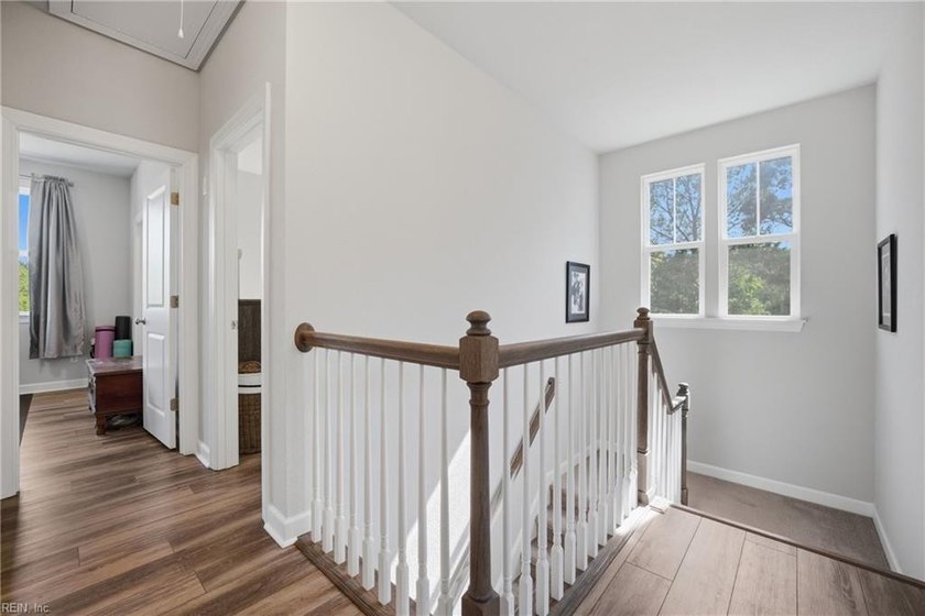 Your new home in Hickory awaits! Expertly crafted by Kirbor - photo 27