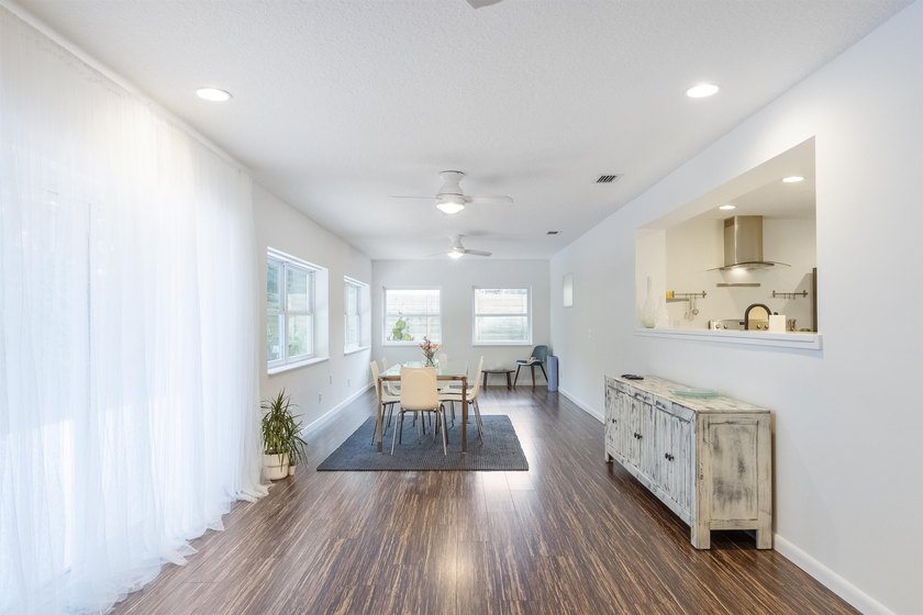 REDUCED - 3-bedroom, 3 Full bath concrete block home in the much - photo 27