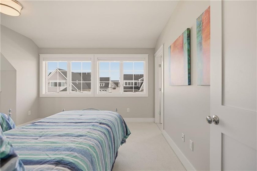 Make one of New England's premier coastal communities your new - photo 27