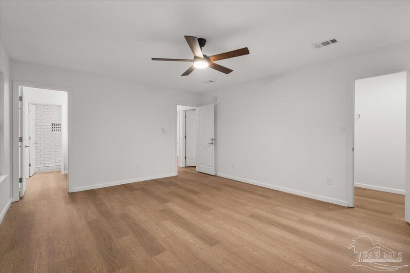 Fully renovated and move-in ready, this beautifully updated home - photo 28