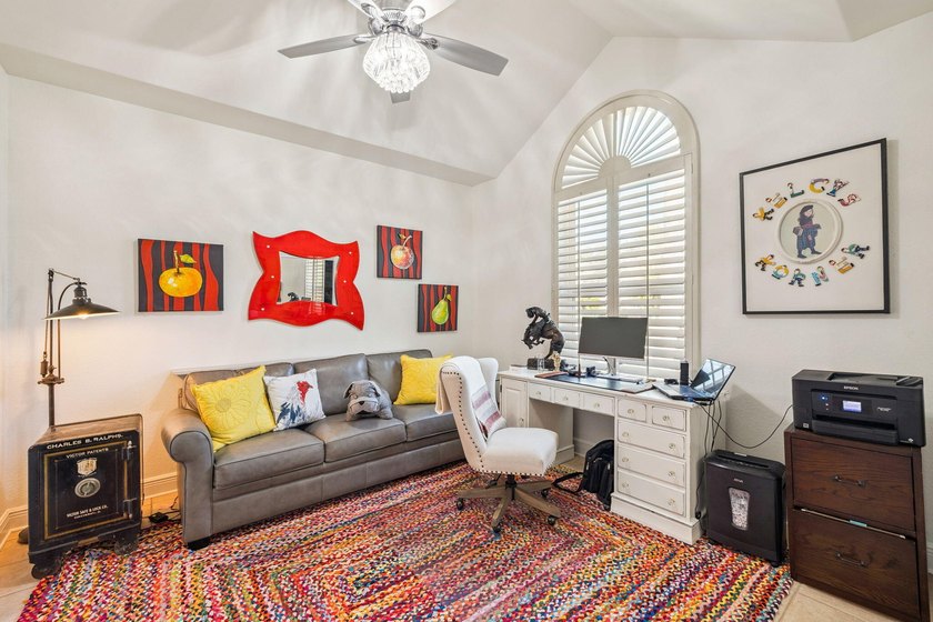 Fully renovated, turnkey beach home in the highly sought-after - photo 29