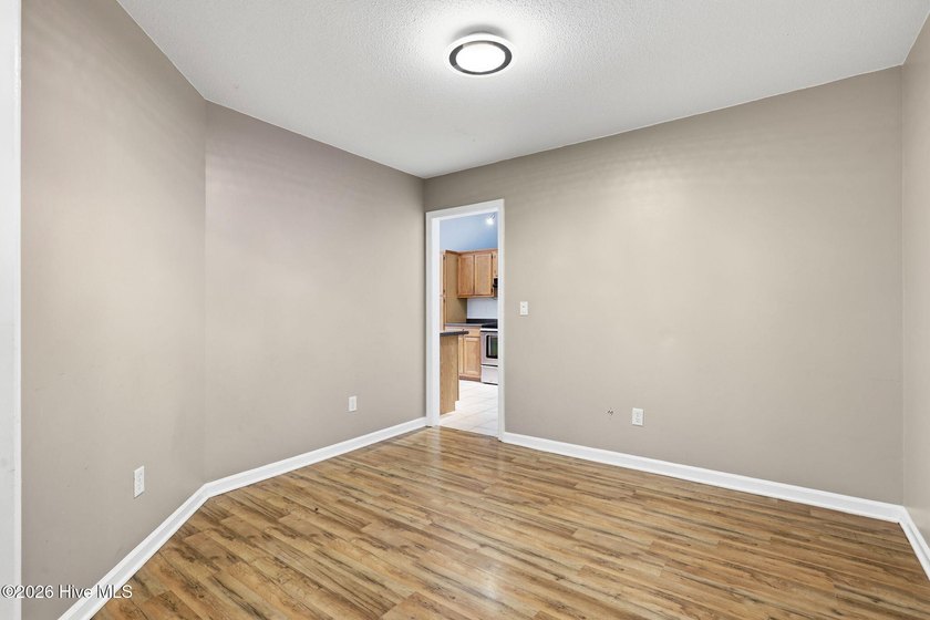 Welcome to this beautifully updated 3-bedroom, 2-bath home - photo 29