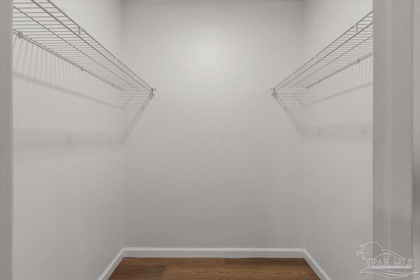 Fully renovated and move-in ready, this beautifully updated home - photo 29