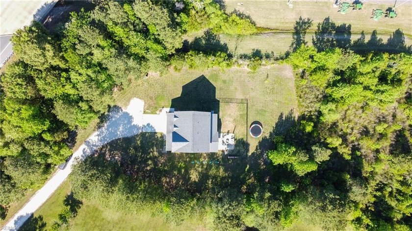 Your new home in Hickory awaits! Expertly crafted by Kirbor - photo 30