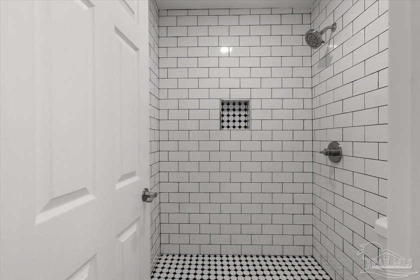 Fully renovated and move-in ready, this beautifully updated home - photo 31